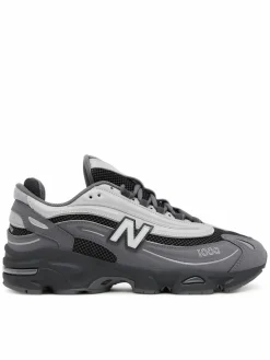 Sneakers M1000MEG Grigio