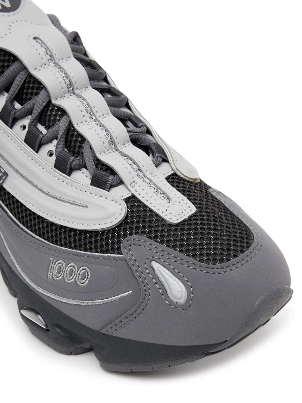 Sneakers M1000MEG Grigio