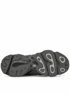 Sneakers M1000MEG Grigio