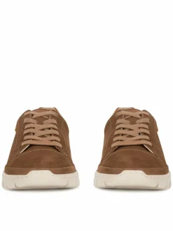 Sneakers MONE-01N MI08 Marrone