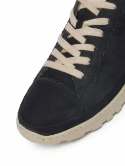 Sneakers MONE-01N MI08 Nero
