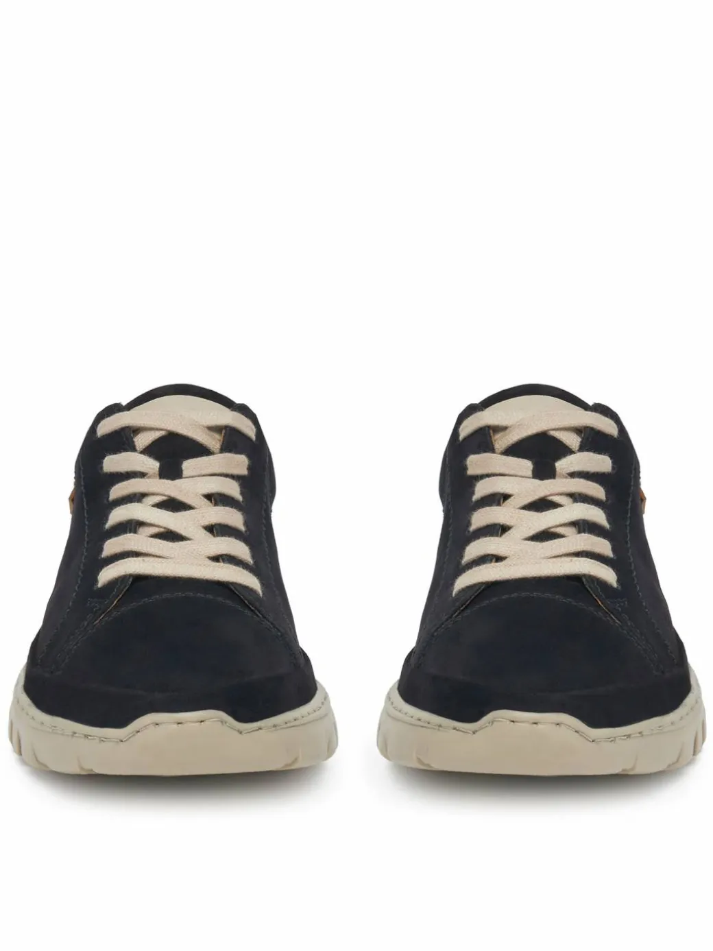 Sneakers MONE-01N MI08 Nero