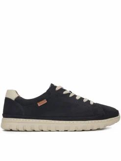 Sneakers MONE-01N MI08 Nero