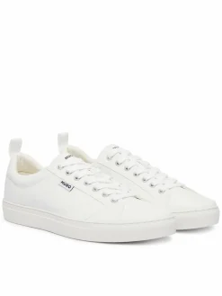 Sneakers Morrie 50558229 Bianco