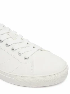 Sneakers Morrie 50558229 Bianco