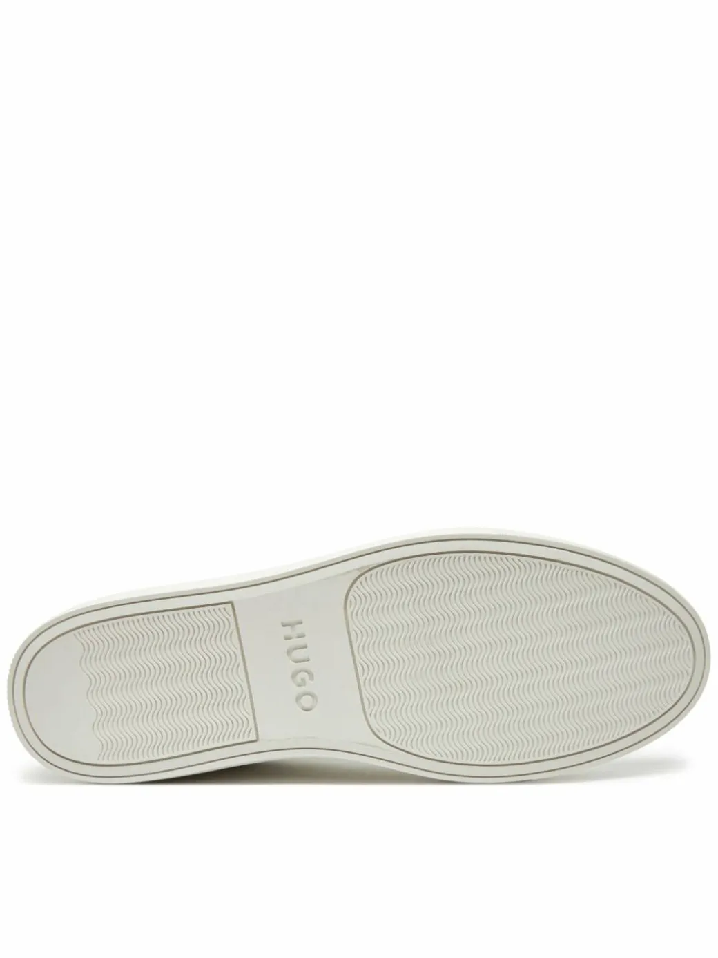 Sneakers Morrie 50541210 10271108 01 Bianco