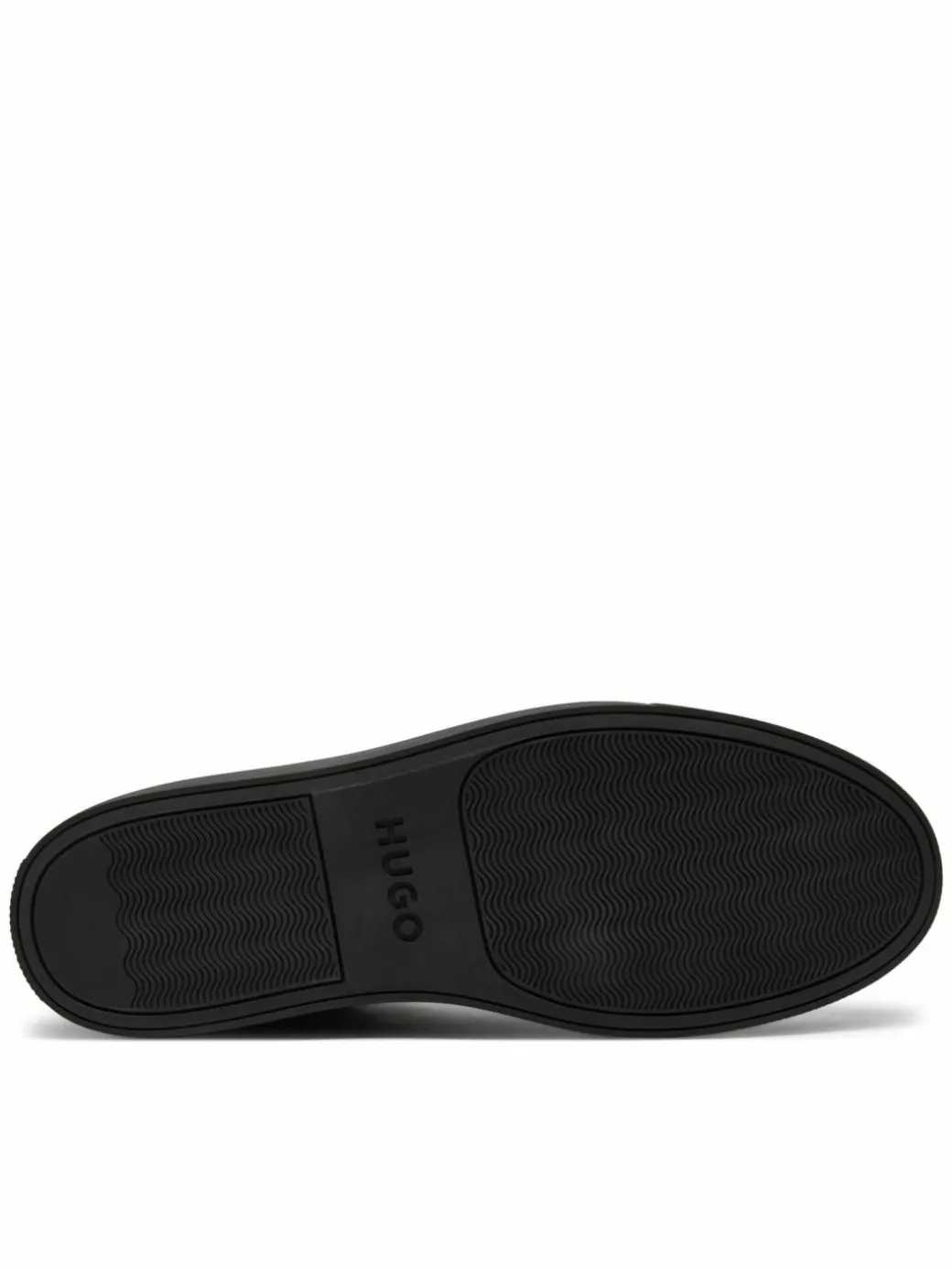 Sneakers Morrie 50541210 10271108 01 Nero