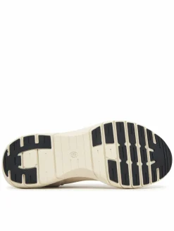 Sneakers Motion 50568943 Beige