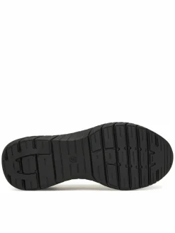 Sneakers Motion 50562620 Nero