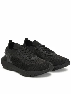Sneakers Motion 50562620 Nero
