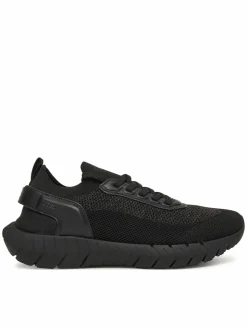 Sneakers Motion 50562620 Nero