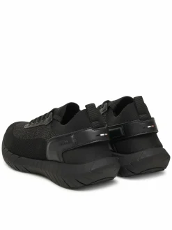 Sneakers Motion 50562620 Nero