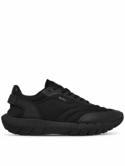 Sneakers Motion 50568946 Nero