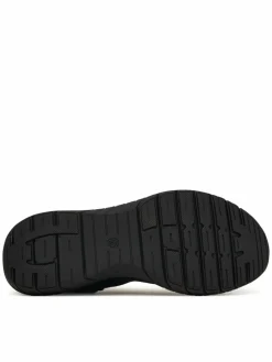 Sneakers Motion 50568943 Nero