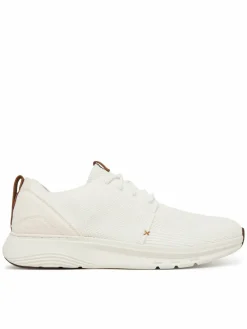 Sneakers Motion Trek MX 26181985 Bianco