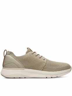 Sneakers Motion Trek MX 26181982 Cachi