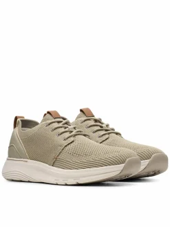 Sneakers Motion Trek MX 26181982 Cachi