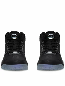 Sneakers MOTIVATE AQ95002M-BB