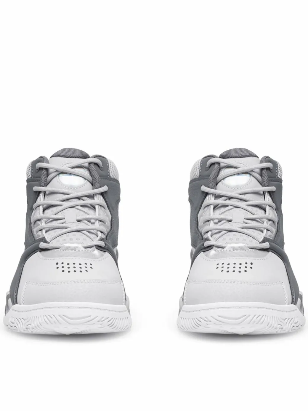 Sneakers MOTIVATE AQ95002M-S