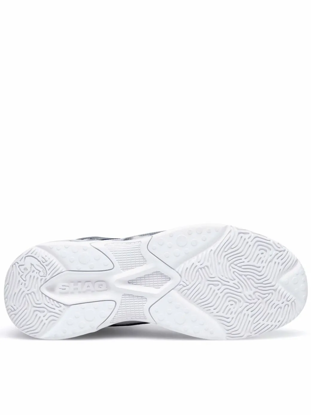Sneakers MOTIVATE AQ95002M-S