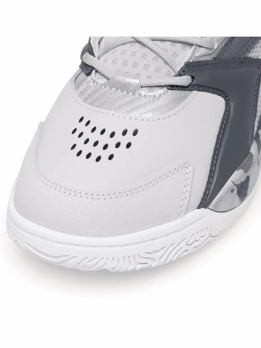 Sneakers MOTIVATE AQ95002M-S