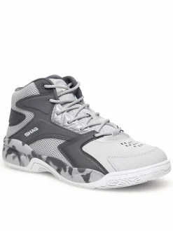 Sneakers MOTIVATE AQ95002M-S