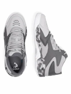 Sneakers MOTIVATE AQ95002M-S