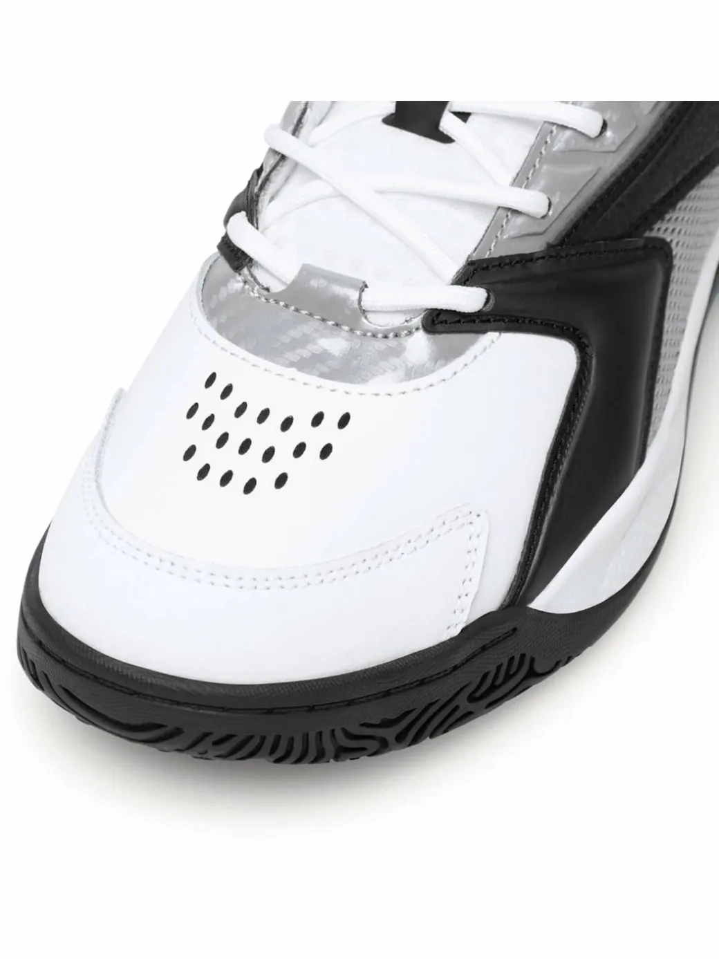 Sneakers MOTIVATE AQ95002M-WB Multicolore