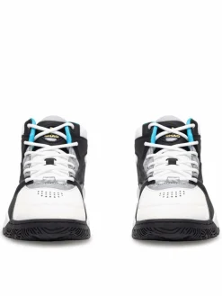 Sneakers MOTIVATE AQ95002M-WB Multicolore