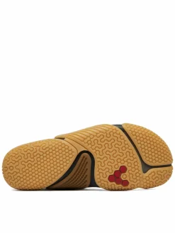 Sneakers Motus Flex 309646 Nero