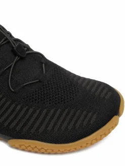 Sneakers Motus Flex 309646 Nero