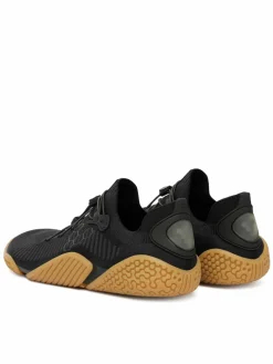 Sneakers Motus Flex 309646 Nero