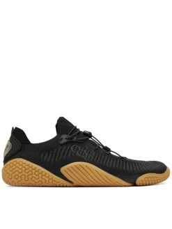 Sneakers Motus Flex 309646 Nero