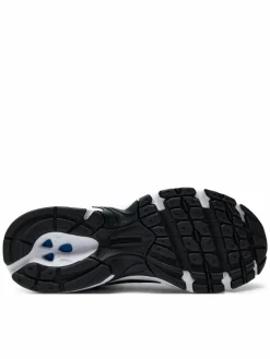 Sneakers MR530CC Nero