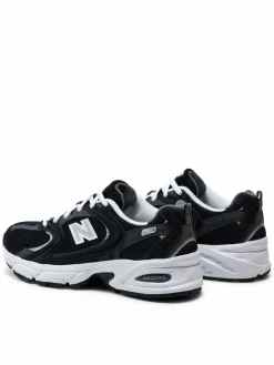 Sneakers MR530CC Nero