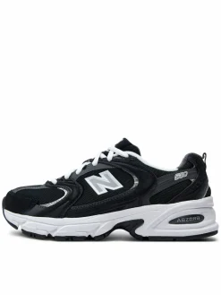 Sneakers MR530CC Nero
