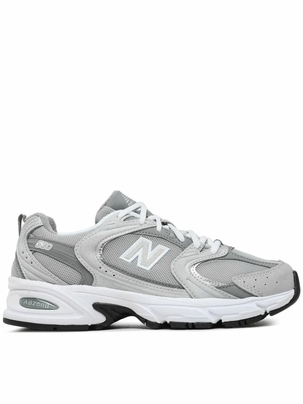 Sneakers MR530CK Grigio