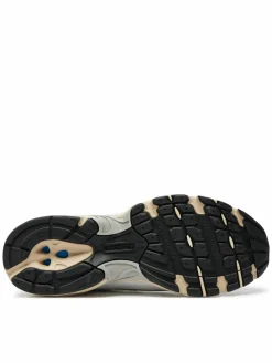 Sneakers MR530EC Bianco