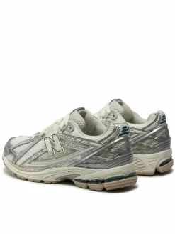 Sneakers M1906REE Grigio