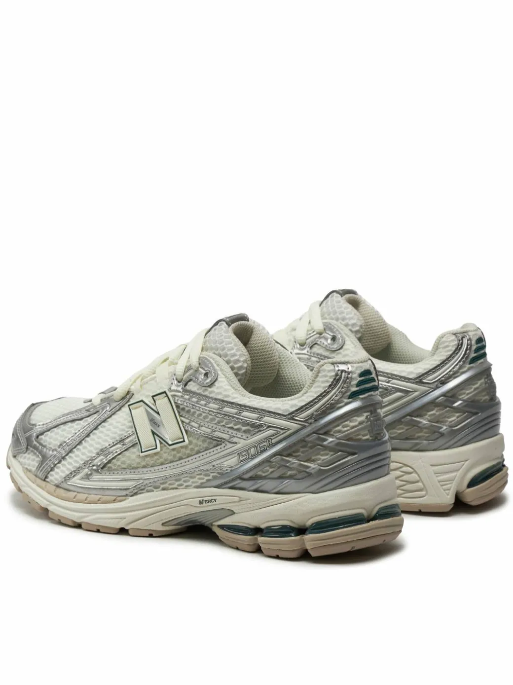 Sneakers M1906REE Grigio