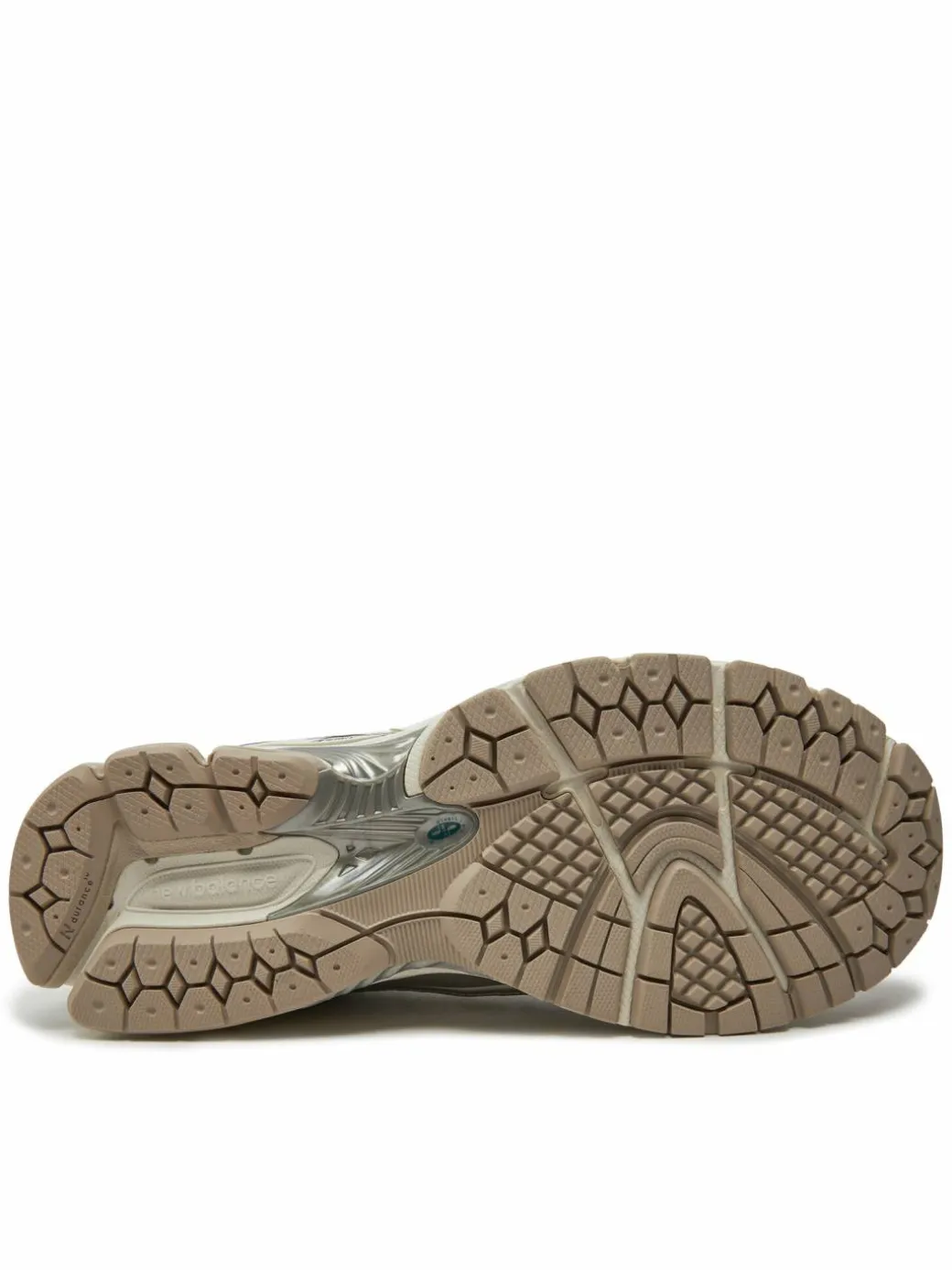 Sneakers M1906REE Grigio