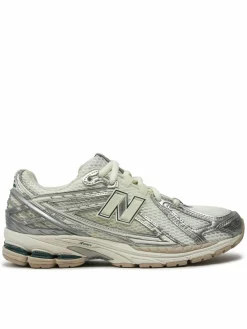 Sneakers M1906REE Grigio