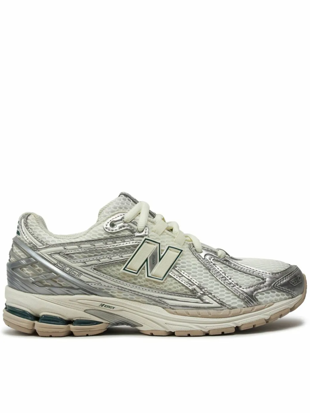 Sneakers M1906REE Grigio