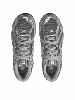 Sneakers M1906REH Grigio