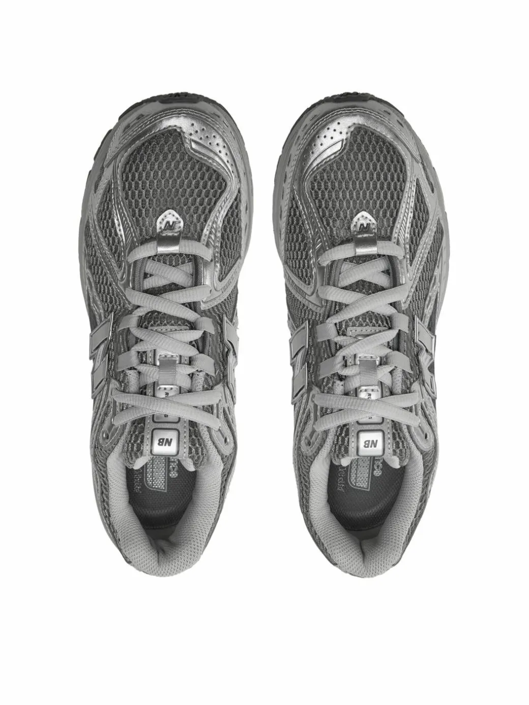Sneakers M1906REH Grigio