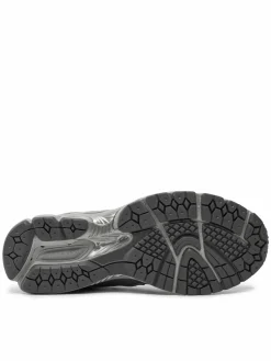Sneakers M1906REH Grigio