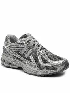 Sneakers M1906REH Grigio