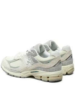 Sneakers M2002REK Beige