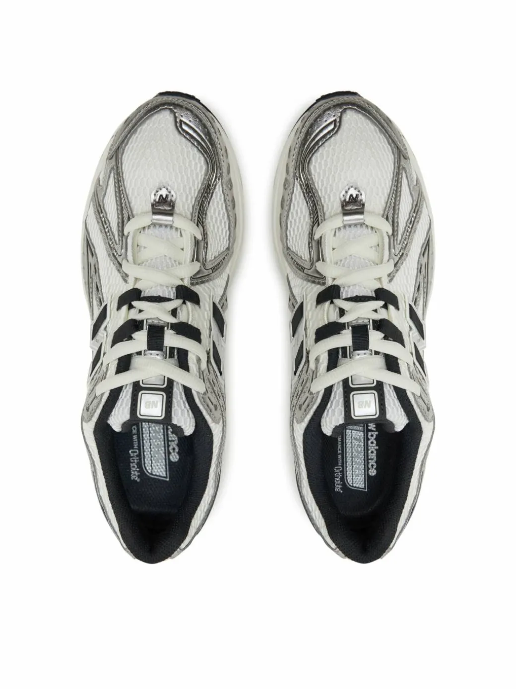 Sneakers M1906RER Beige