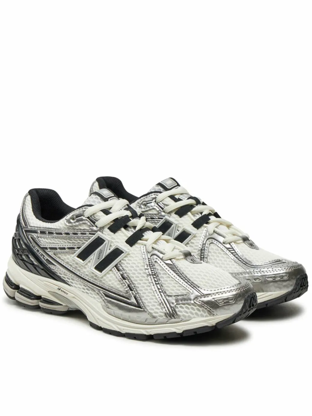 Sneakers M1906RER Beige